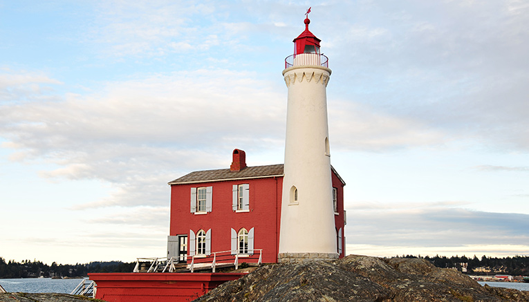 Wpsi-sanjuanislands-walking-6